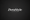 White ZivraStyle brand logo on a dark background 