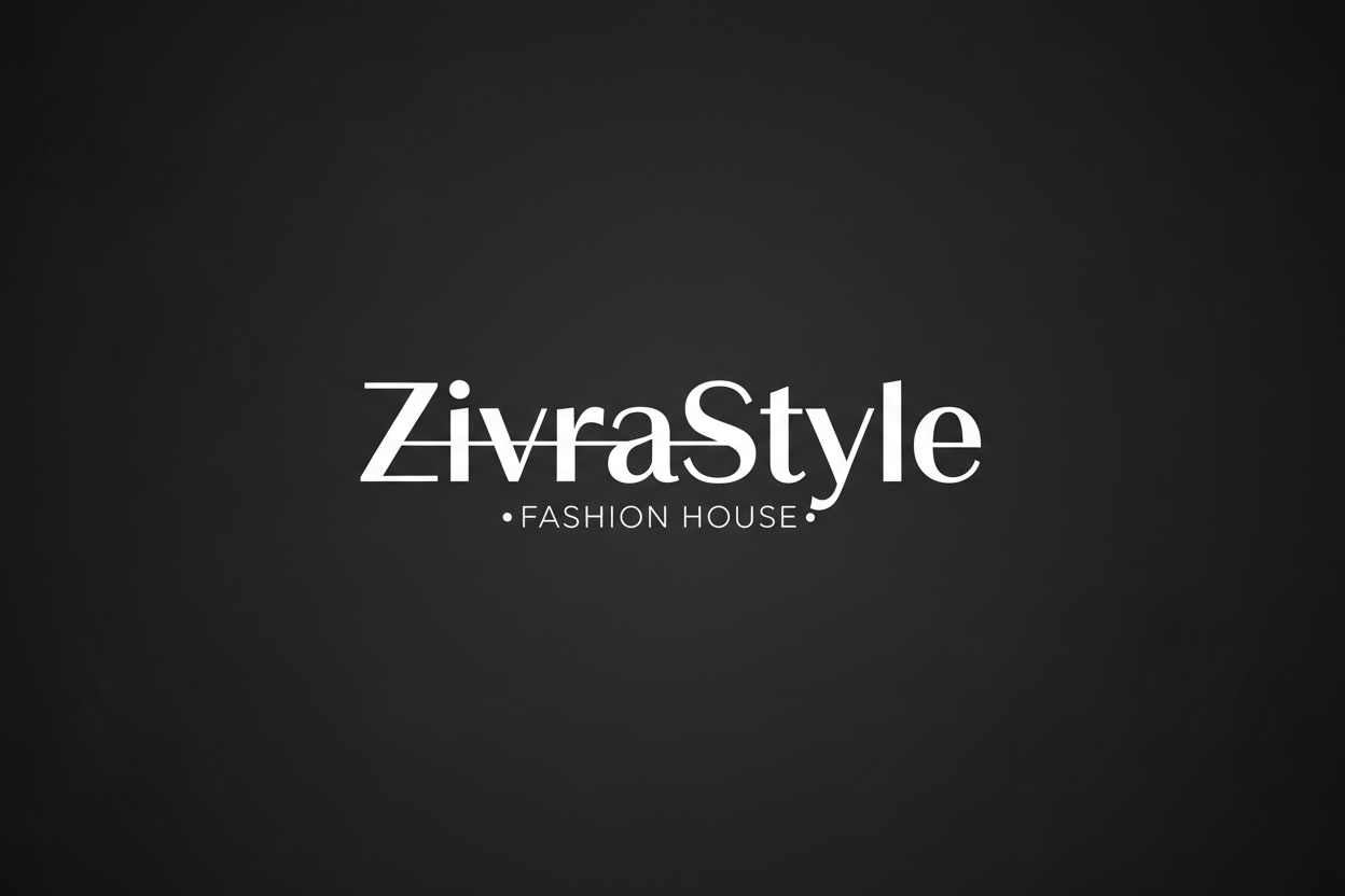 Zivra Style 